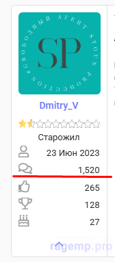 1737887466531.png