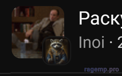1737887651212.png