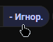 1737890112081.png