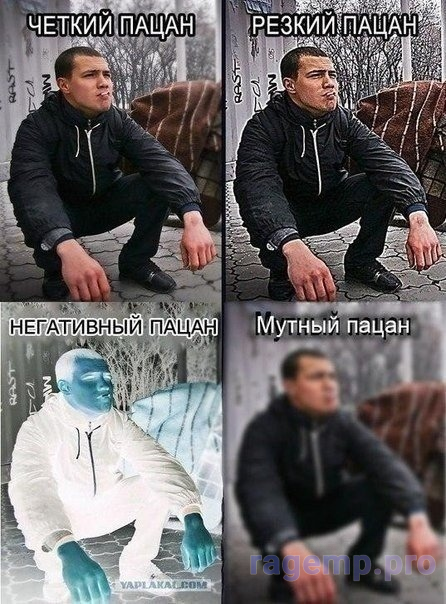 1737892823948.png