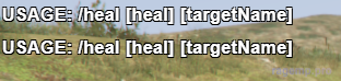 1737919721514.png