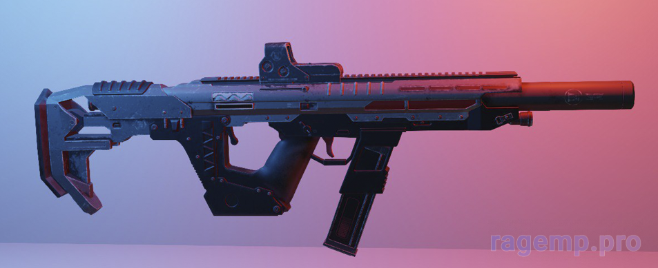 1737919848309.png
