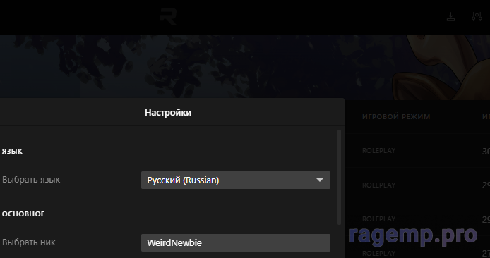 1737920322076.png