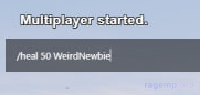 1737925805066.png