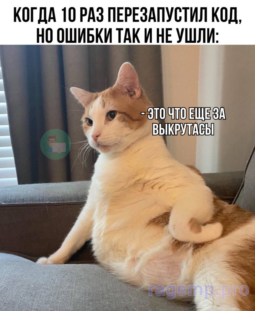 1738188737398.png