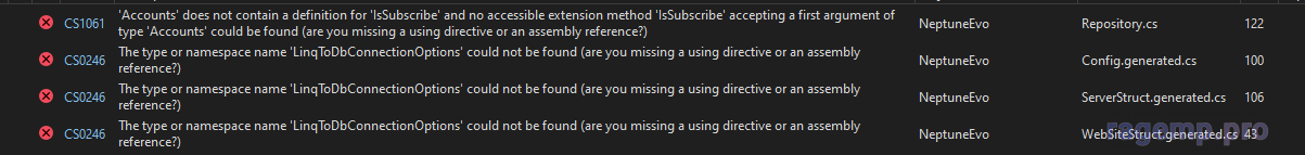 1738377355789.png