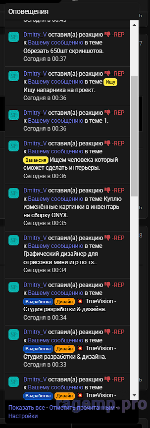 1738484920978.png