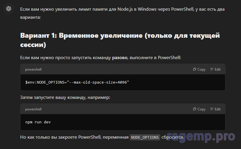 1738491929939.png