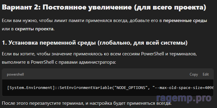 1738491995503.png