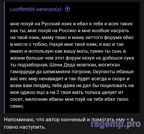 1738700435682.png