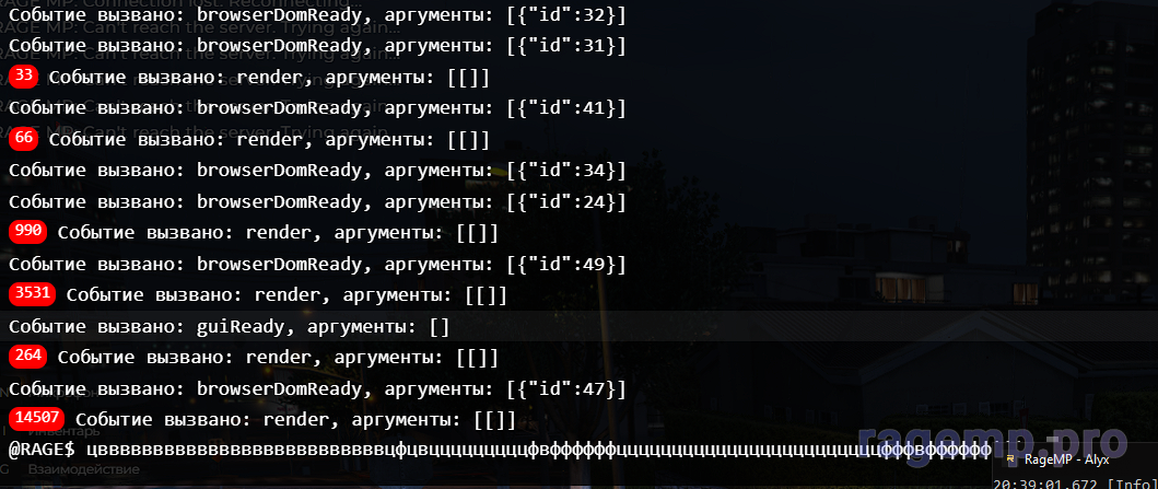 1738867221751.png