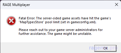 1739013587217.png