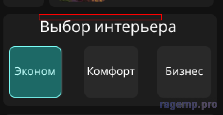 1739128999020.png