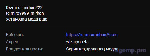 1739141584109.png