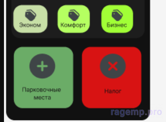 1739471312854.png
