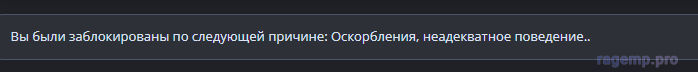 1739709726442.png