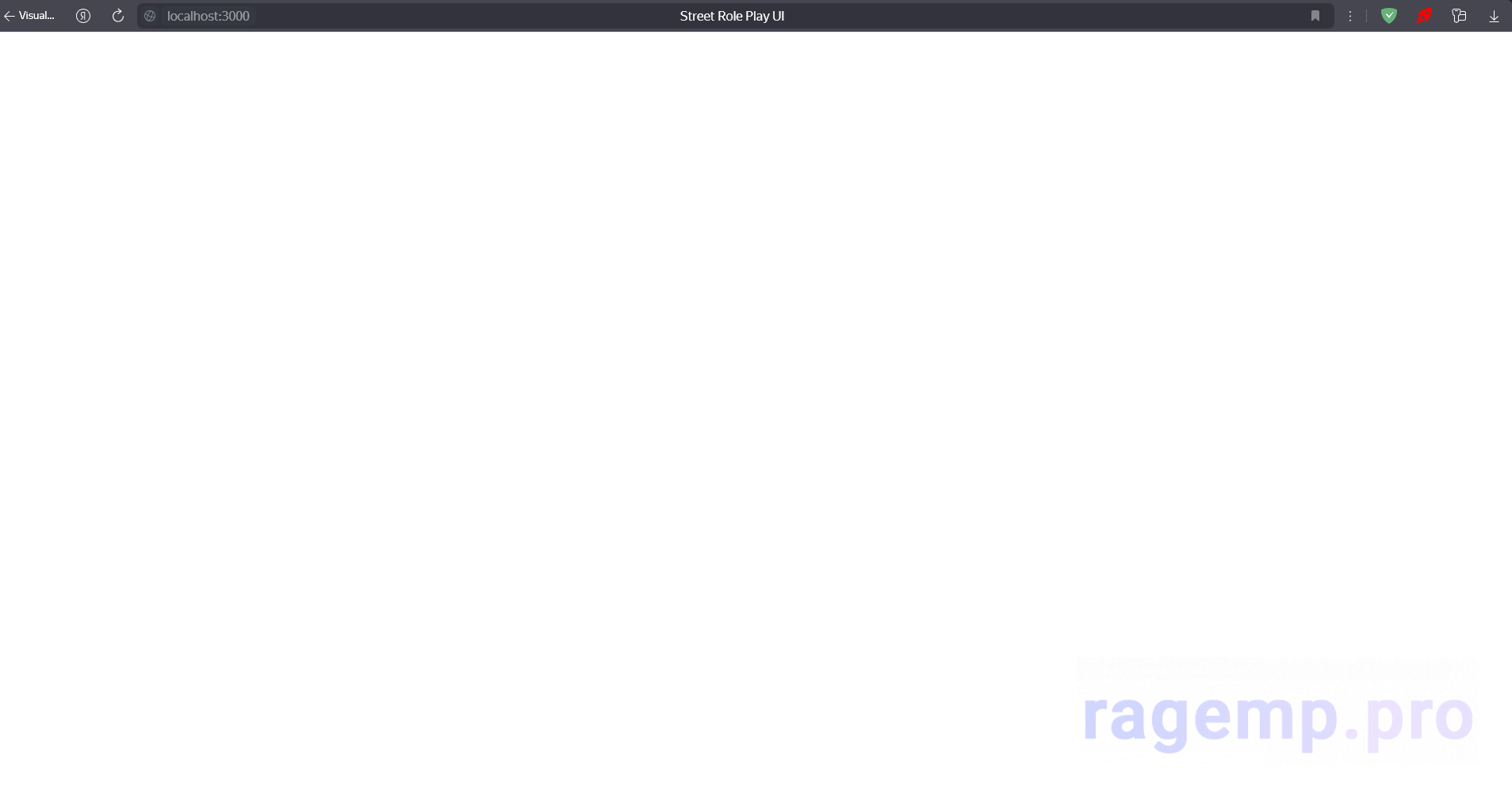 1739711526802.png