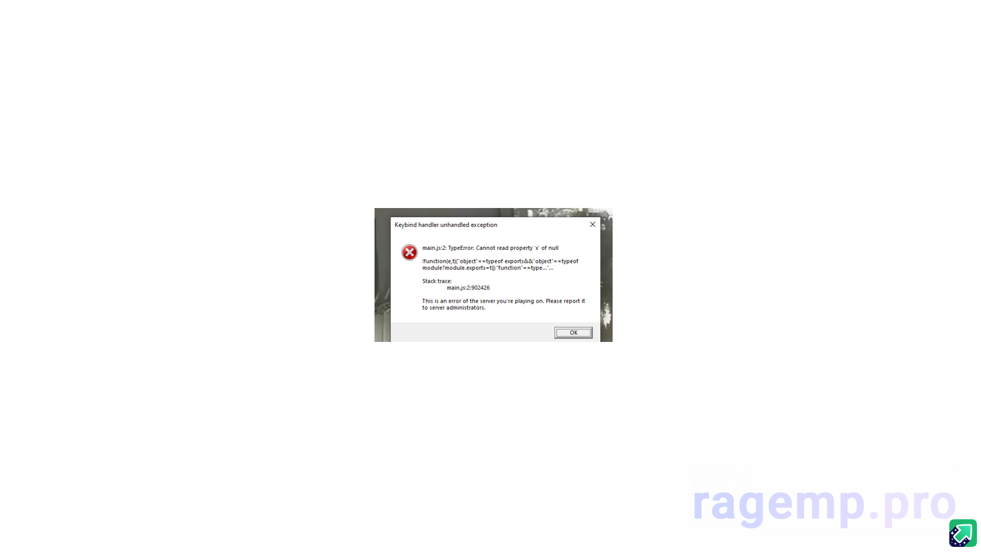 1740135316789.png