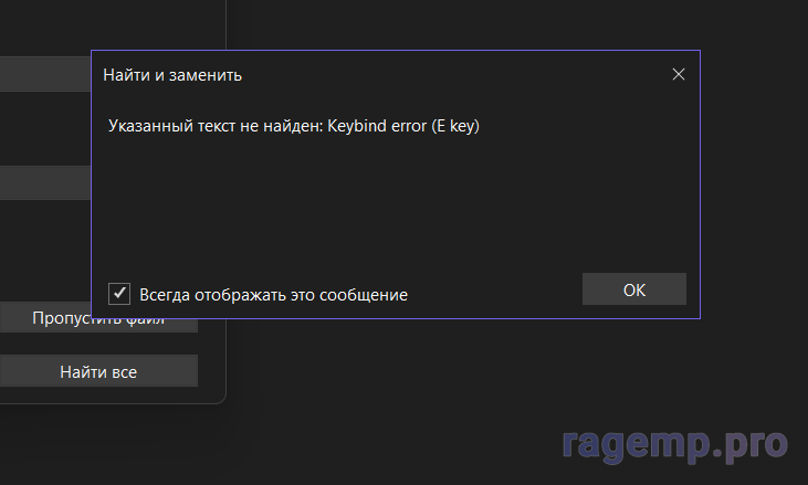 1740140865864.png