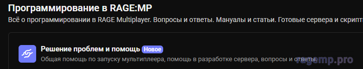 1740404171754.png