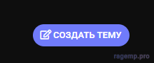 1740404185413.png