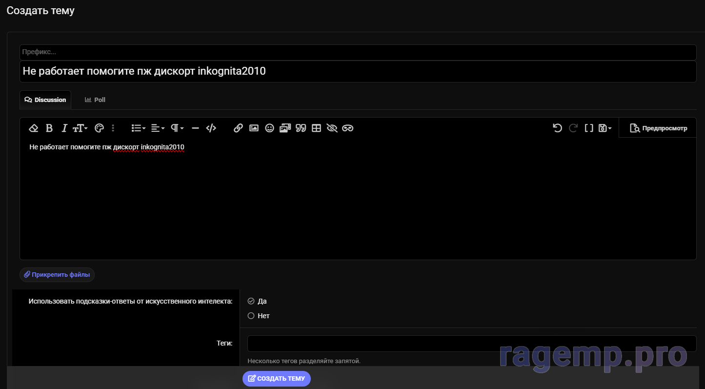 1740404254915.png
