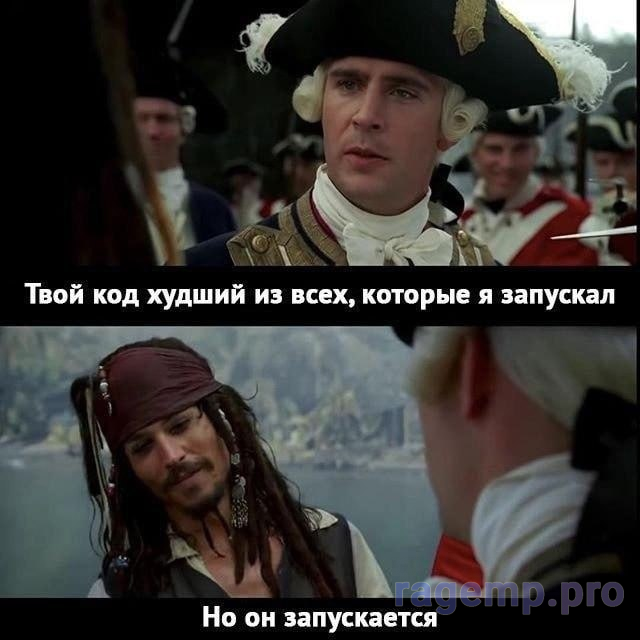 1740431237060.png