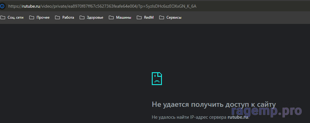 1740483735772.png