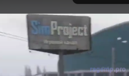 1740486831624.png