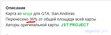 1740491614629.png