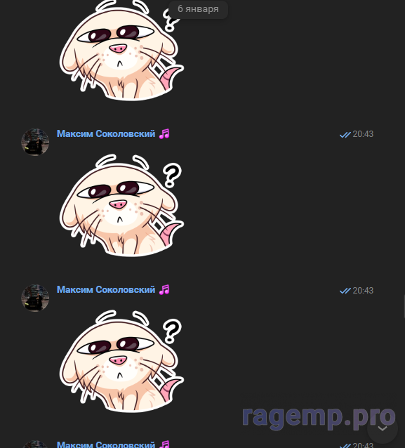 1740644476515.png