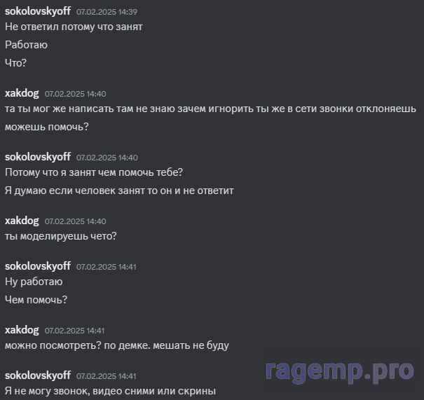 1740644941188.png
