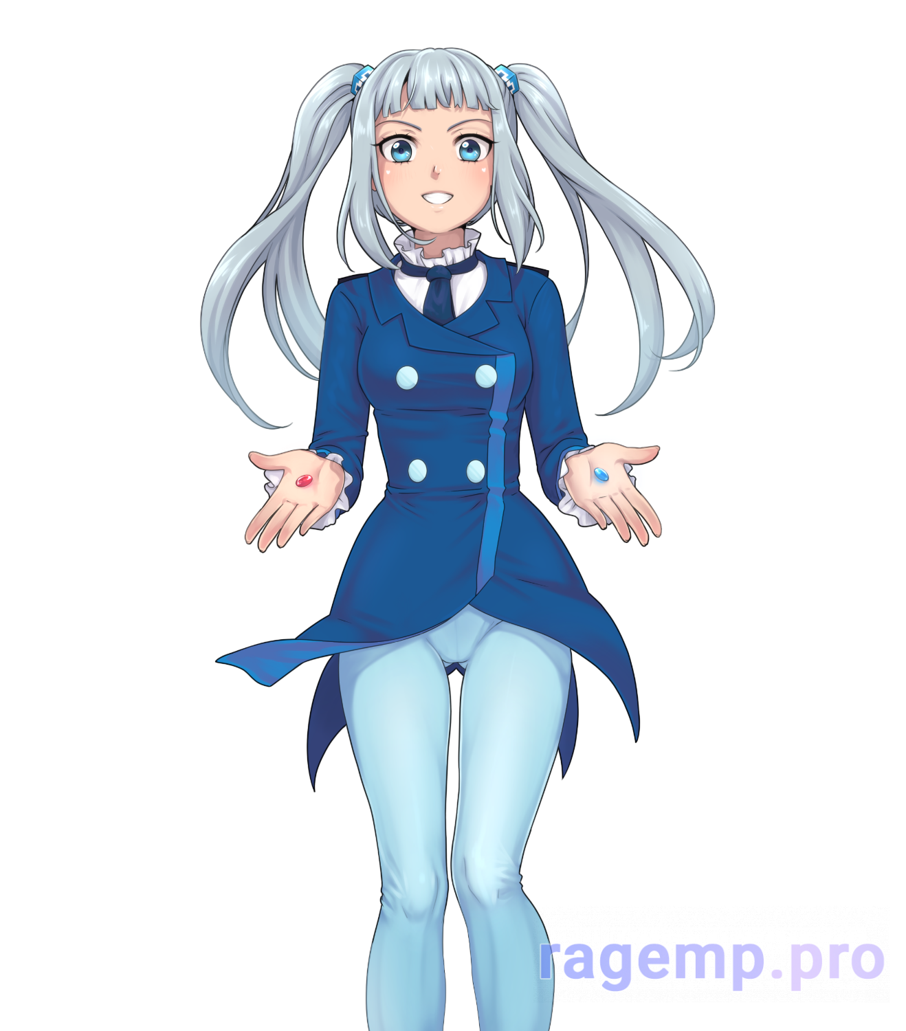 1741031226418.png