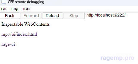 1741095473320.png