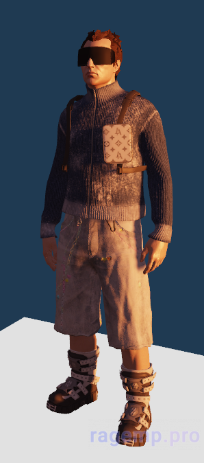 1742536990845.png