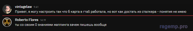 1742564364147.png