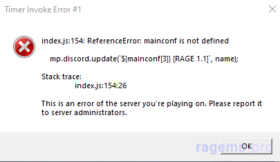 1743073689079.png