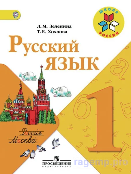 1743281939265.png