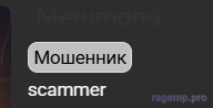 1743331032442.png