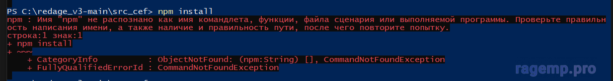 1743444427679.png