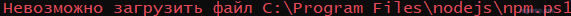 1743445763771.png