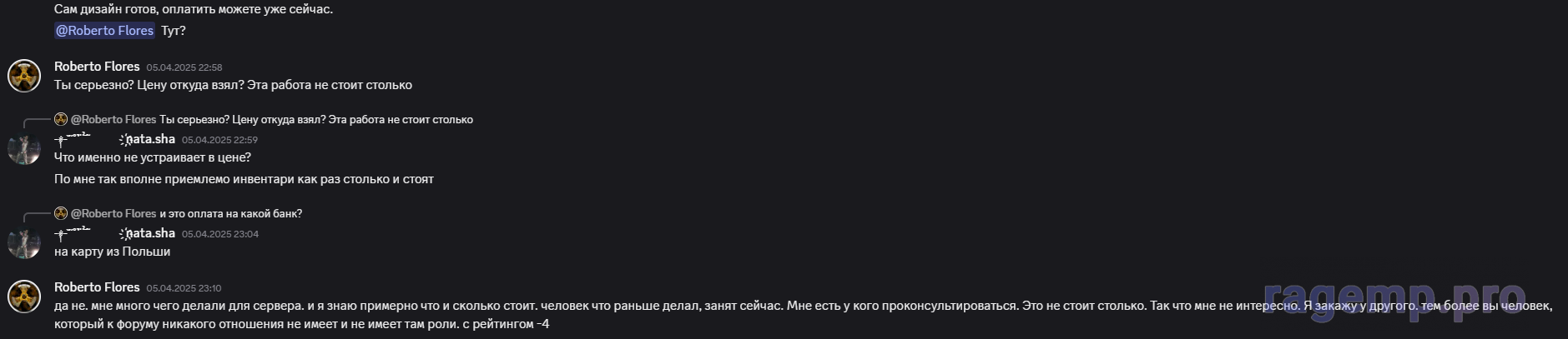 1744021004906.png