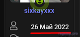 1744231160306.png