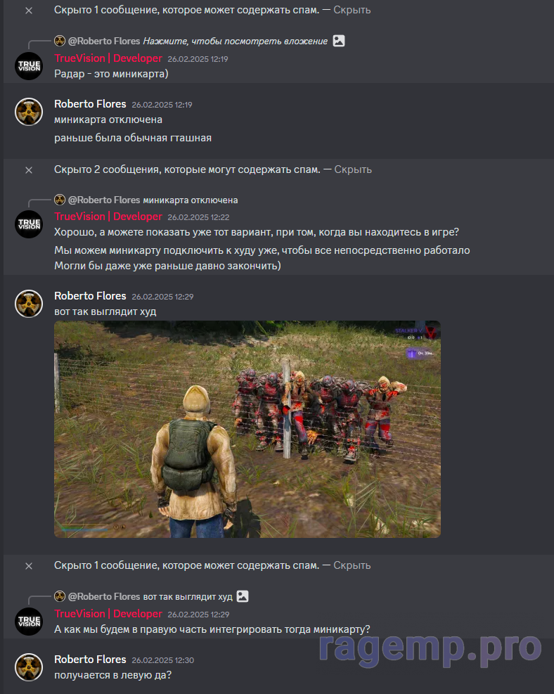1744469029566.png