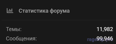 1744548680726.png