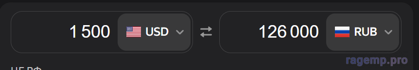 1744551599155.png