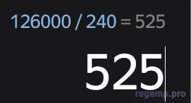 1744551622437.png