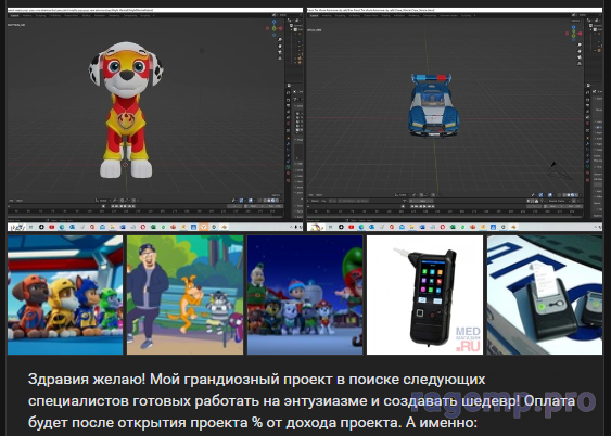 1744551914646.png