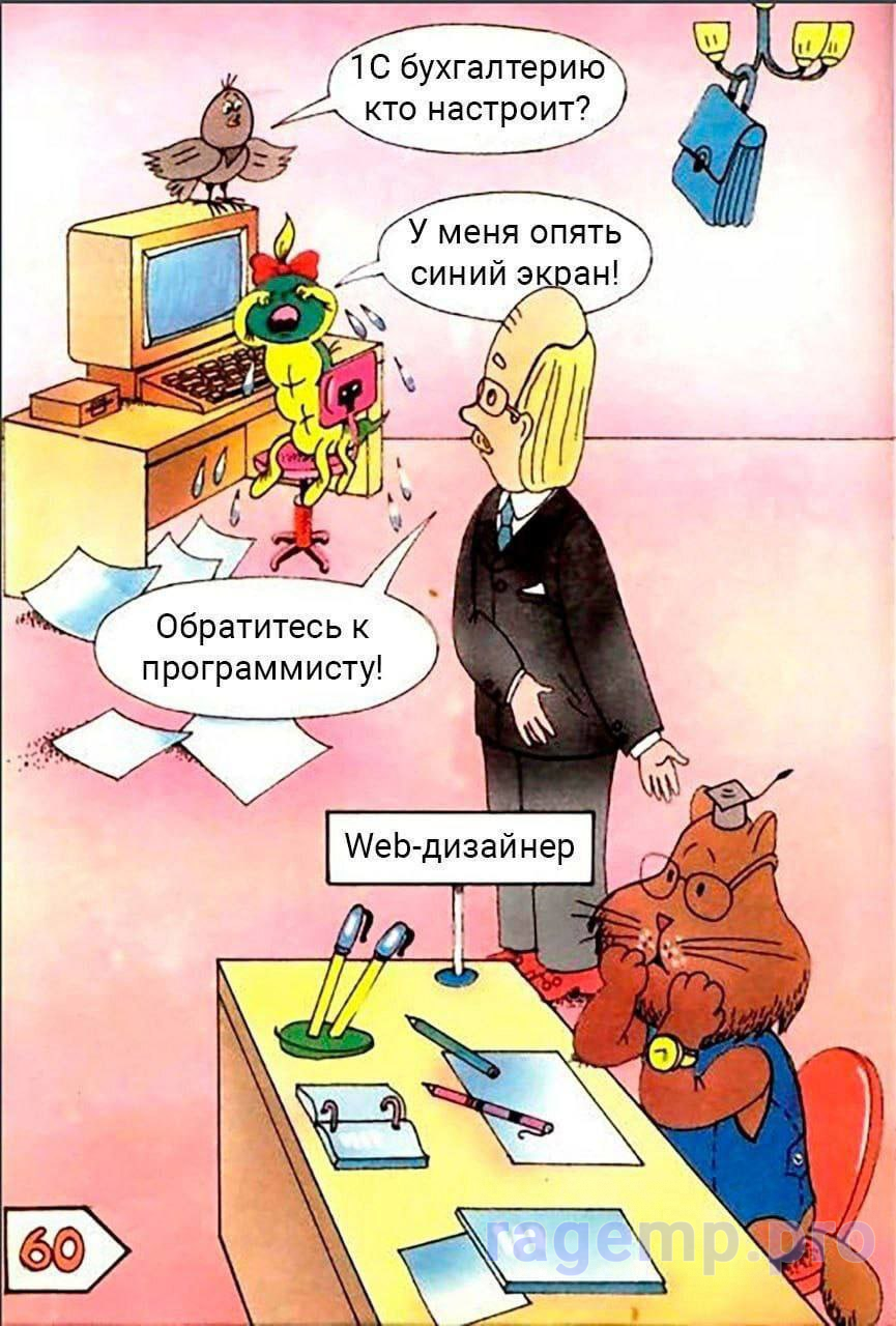 1744553050705.png