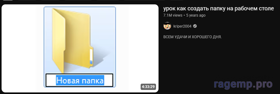 1744905171884.png